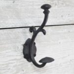 Coat Hook
