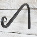Hanging Bracket