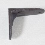 Shelf Bracket