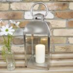Lantern