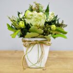 Dried Flowers