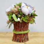 Dried Flowers