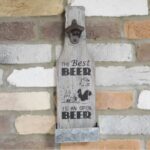 Bottle Opener
