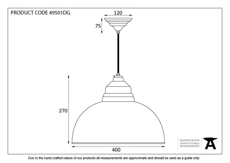 49501DG Drawing