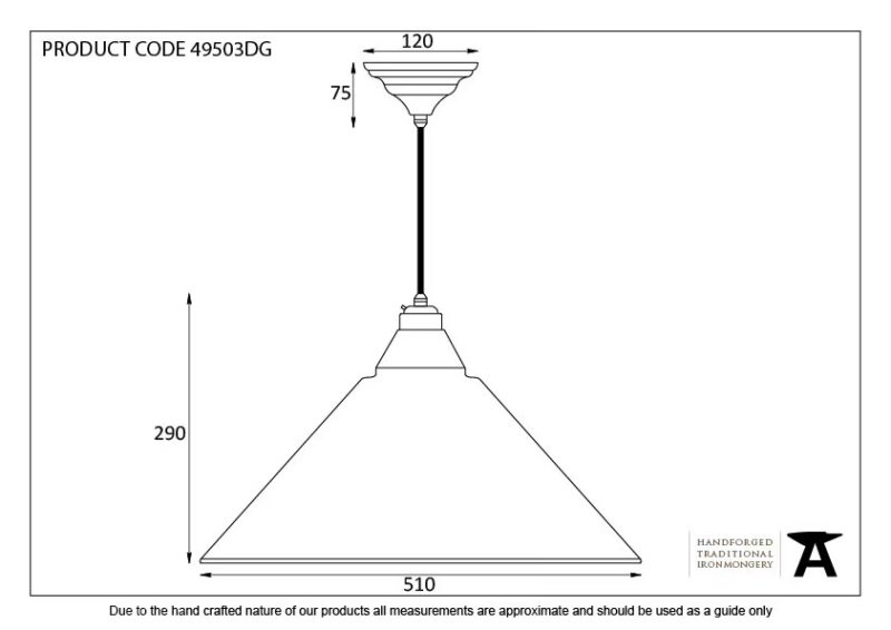 49503DG Drawing