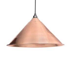 Interior Hockley Pendant