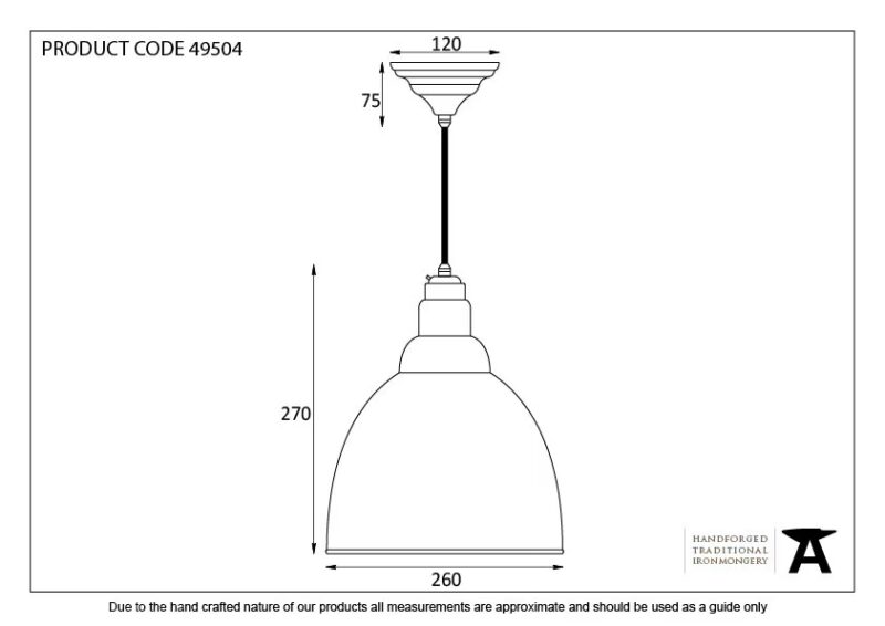 49504 Drawing