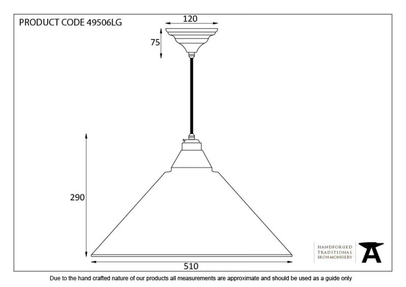 49506LG Drawing