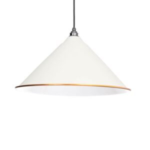 Hockley Pendant