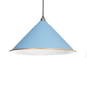 Hockley Pendant