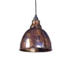 Brindley Pendant