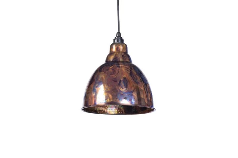 Brindley Pendant