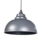 Full Colour Harborne Pendant