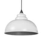 Full Colour Harborne Pendant