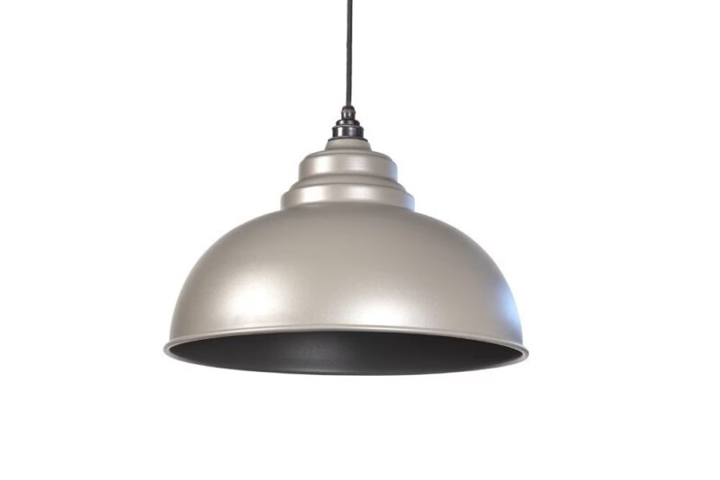Full Colour Harborne Pendant