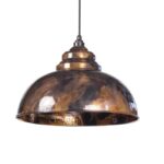 Harborne Pendant