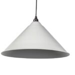 Full Colour Hockley Pendant