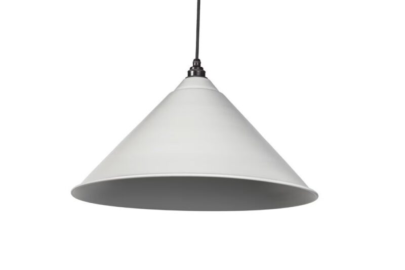 Full Colour Hockley Pendant