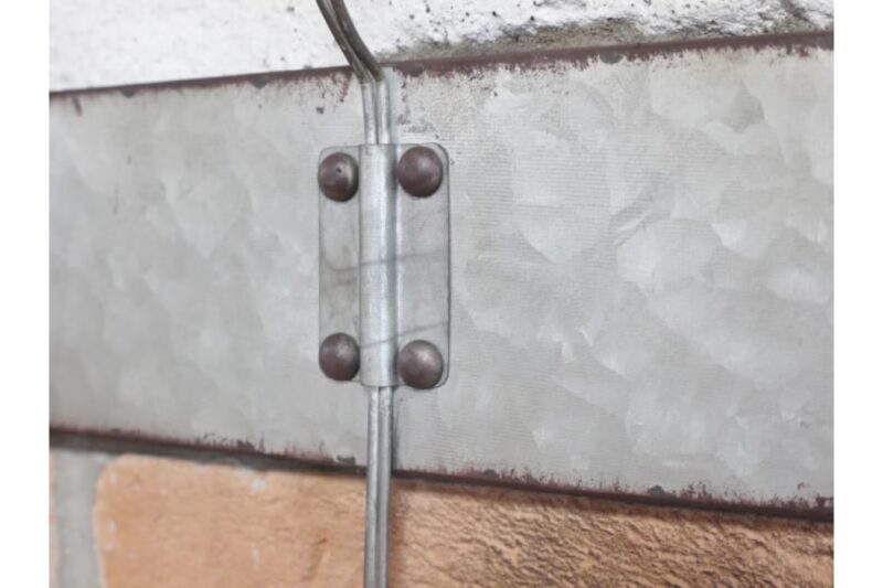 5002 4