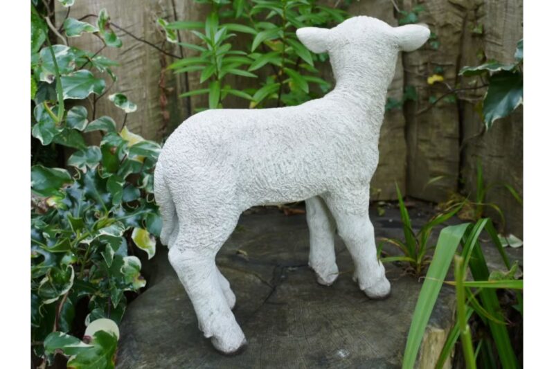 5057 5
