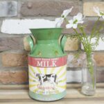 Milk Churn