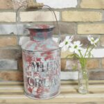 Milk Churn