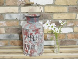 Milk Churn