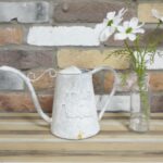 Watering Can