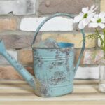 Watering Can