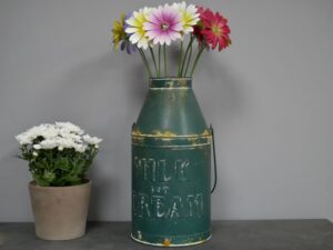 Milk Churn