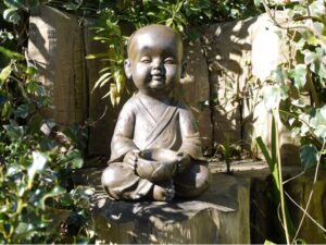Monk