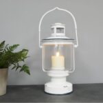 Lantern