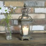 Lantern