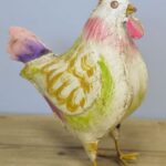 Cockerel