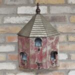Bird House