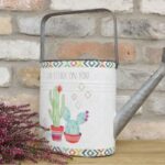 Watering Can
