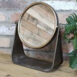 Cheval Mirror