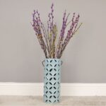 Flower Holder