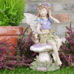 Fairy