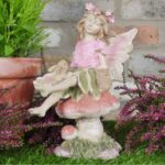Fairy