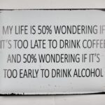 Sign (My Life)