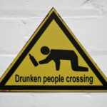 Sign (Drunken People)