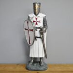 Medieval Knight
