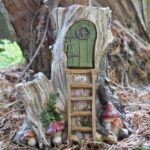 Fairy House