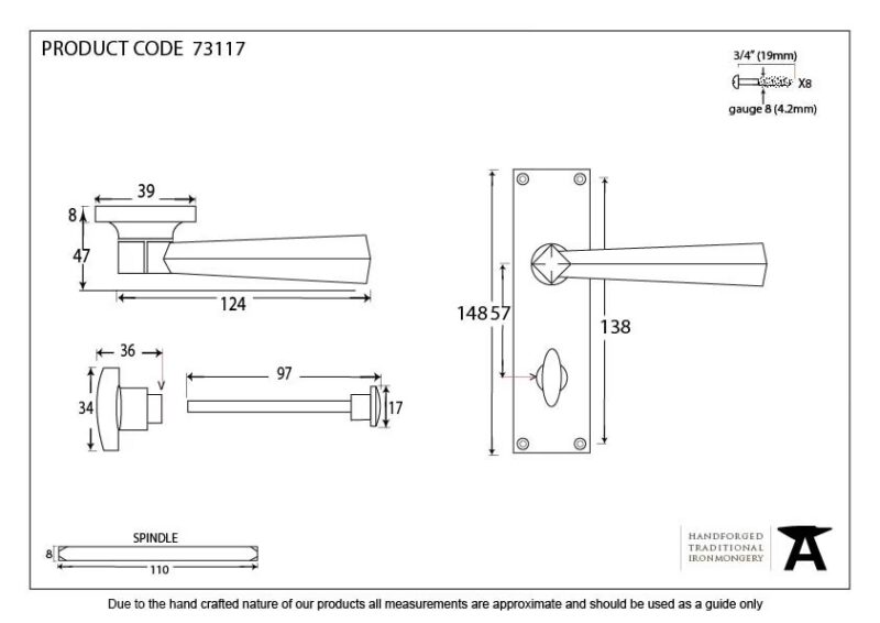 73117 Drawing