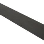 Kick Plate