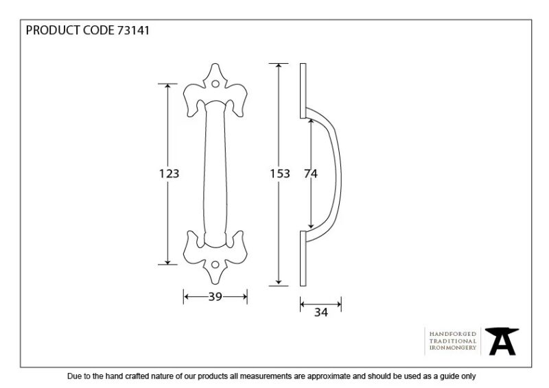 73141 Drawing