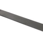 Fingerplate