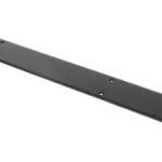 Fingerplate