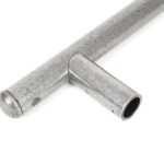 Medium Pull Handle